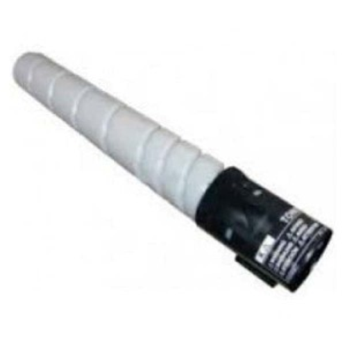 CET Konica Minolta TN-513 Toner Cartridge-24.4K/ 579g